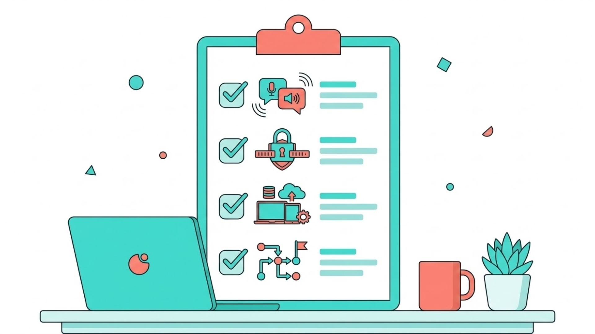 What to Consider Before Hiring a CPA Firm Virtual Assistant