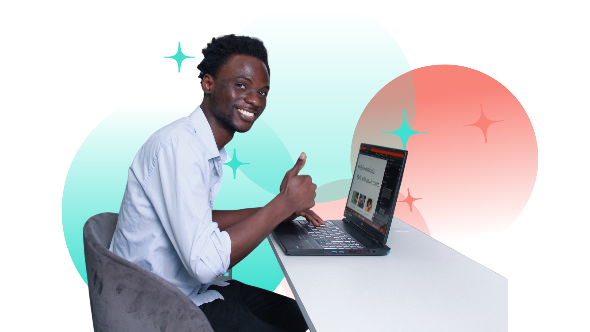 How to Outsource Website Design to a Virtual Assistant — Smart Virtual ...