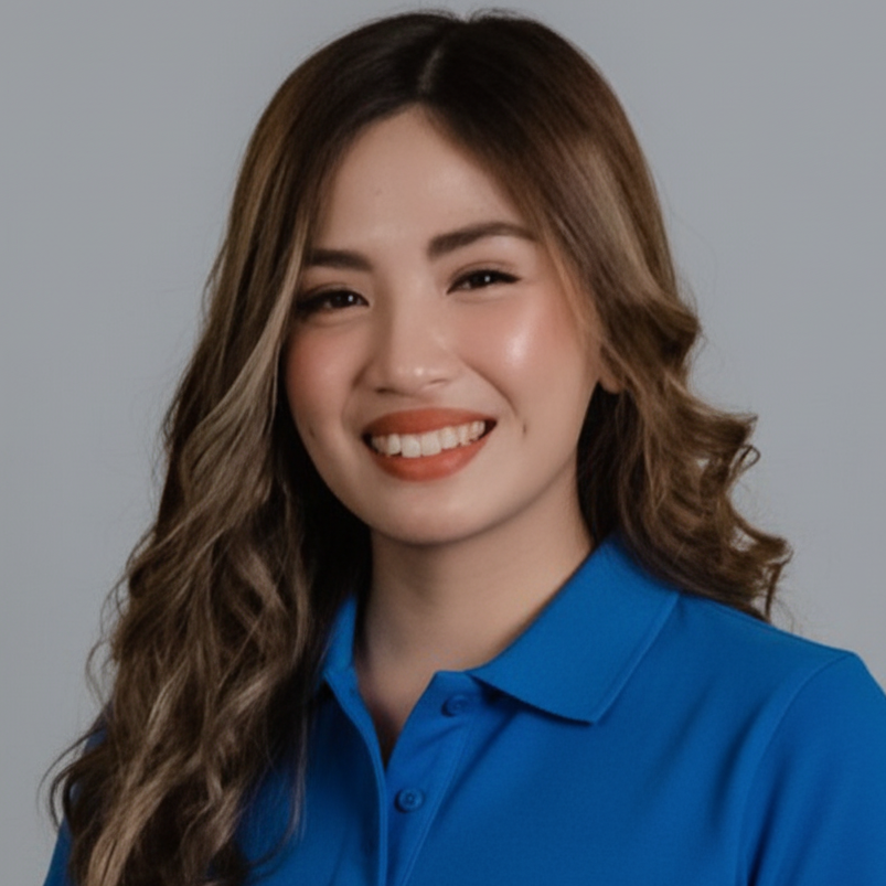 AK - Administrative Assistant