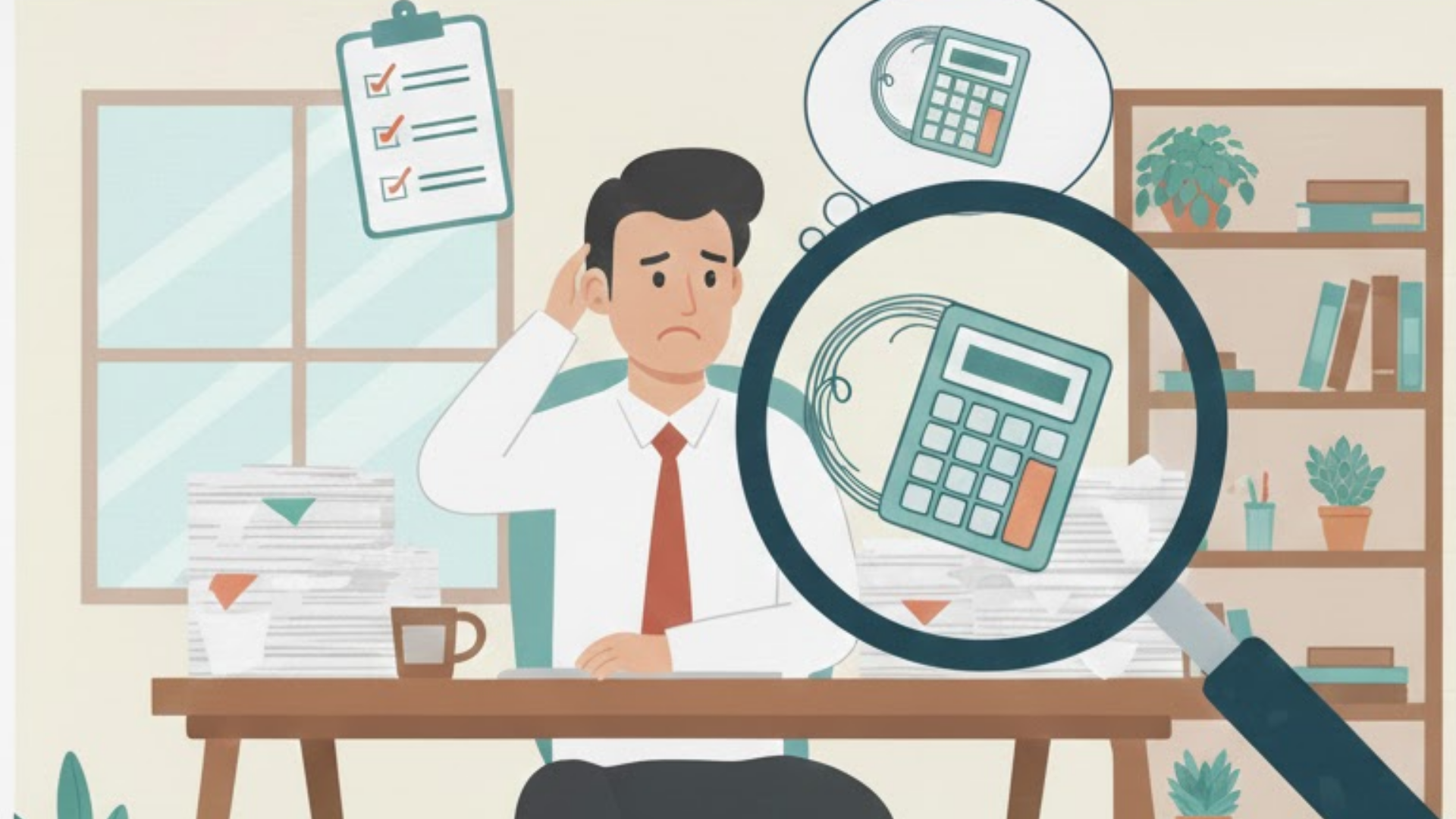 How to Find a Qualified Virtual Assistant for Your Accounting Firm