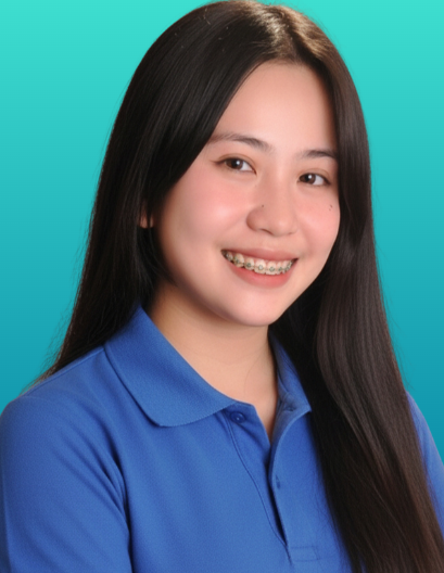 Micca- Web design specialist, Smartvas