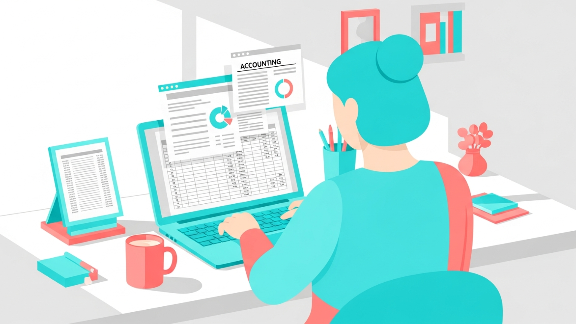 Search on Trusted Platforms