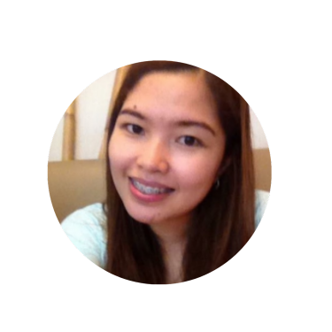 Cherry - Executive Assistant