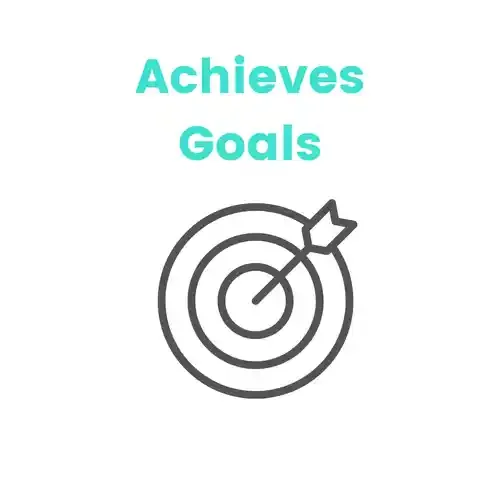 6 achieve goals.webp
