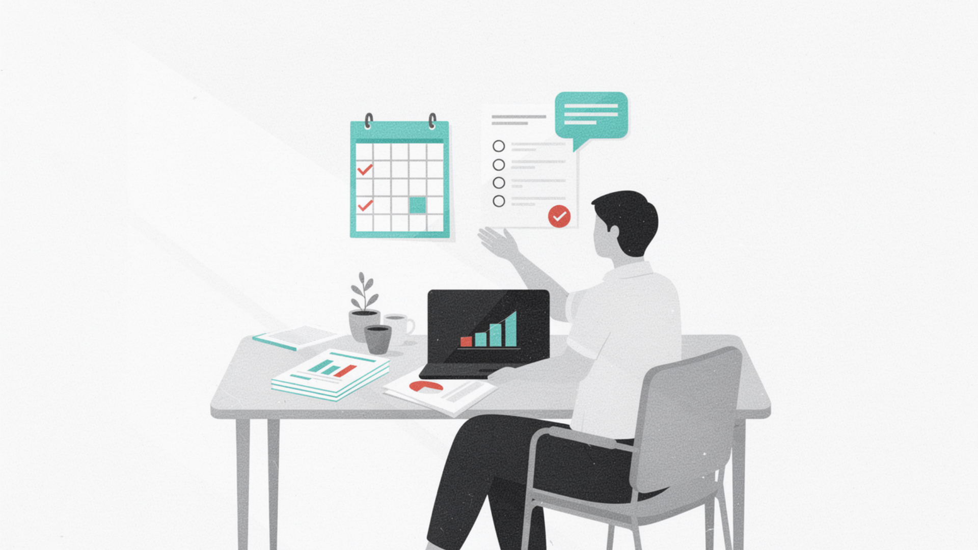 Planning a Content Strategy for Accounting Blogs and Communications