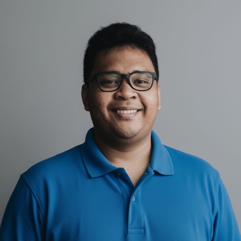 A-Marc - Graphic and Video Editor