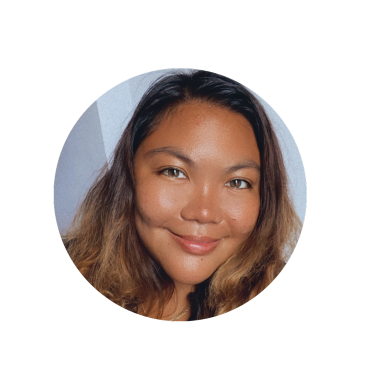 Tin - Marketing Strategist