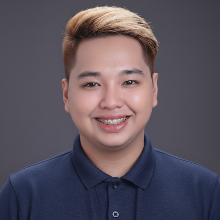 Social Media Specialist
