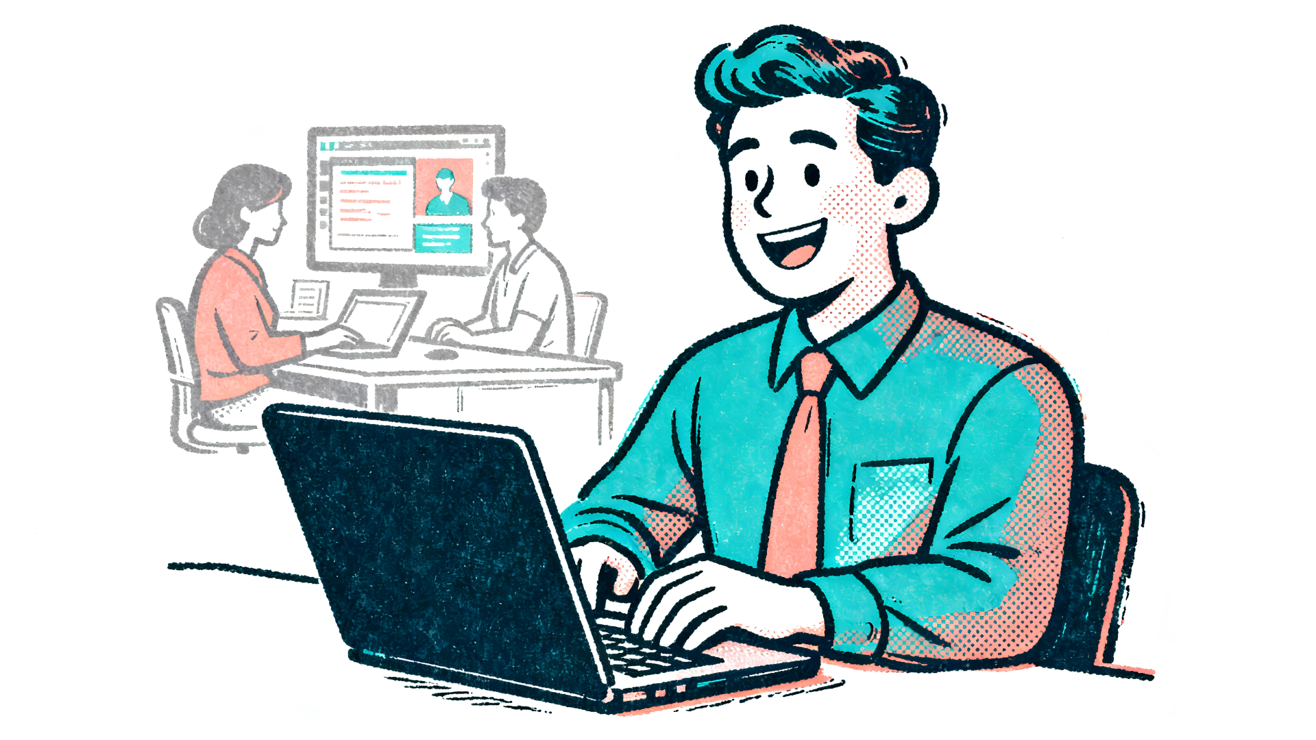 Benefits of Hiring a Coaching Business Virtual Assistant