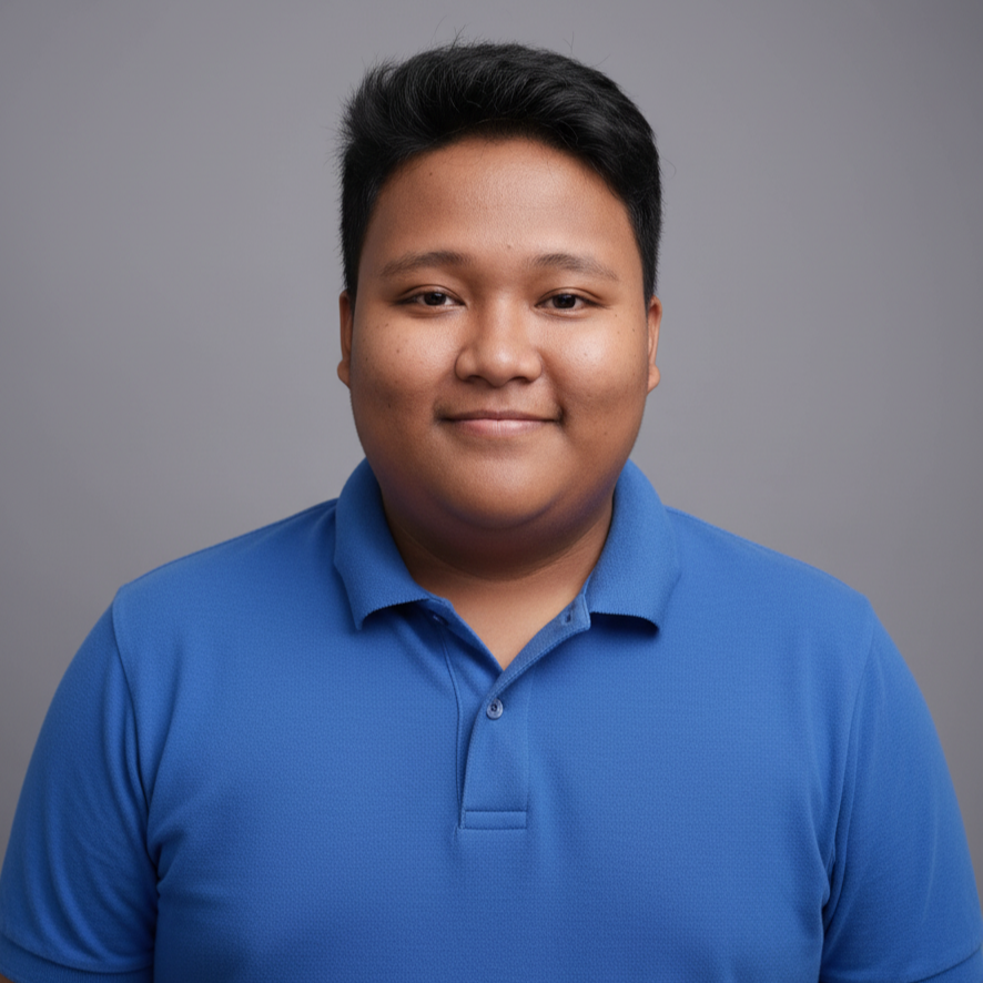 Micca - Web Designer and Manager