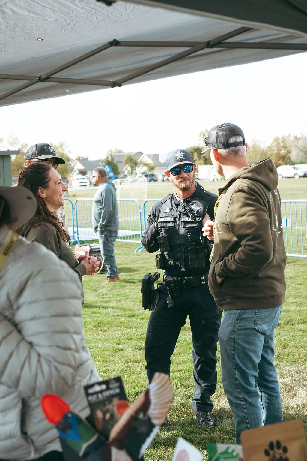 happetfair2026(51of161).jpg