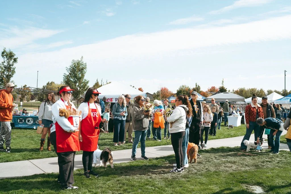 happetfair2026(79of161).jpg
