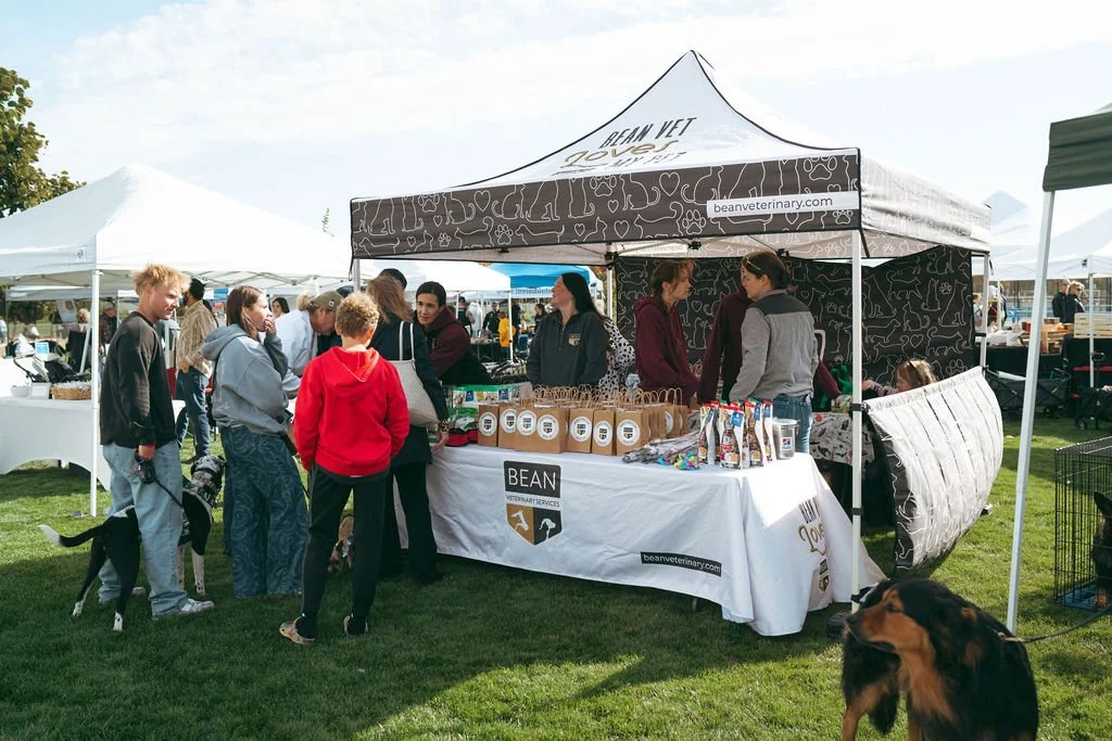 happetfair2026(67of161).jpg