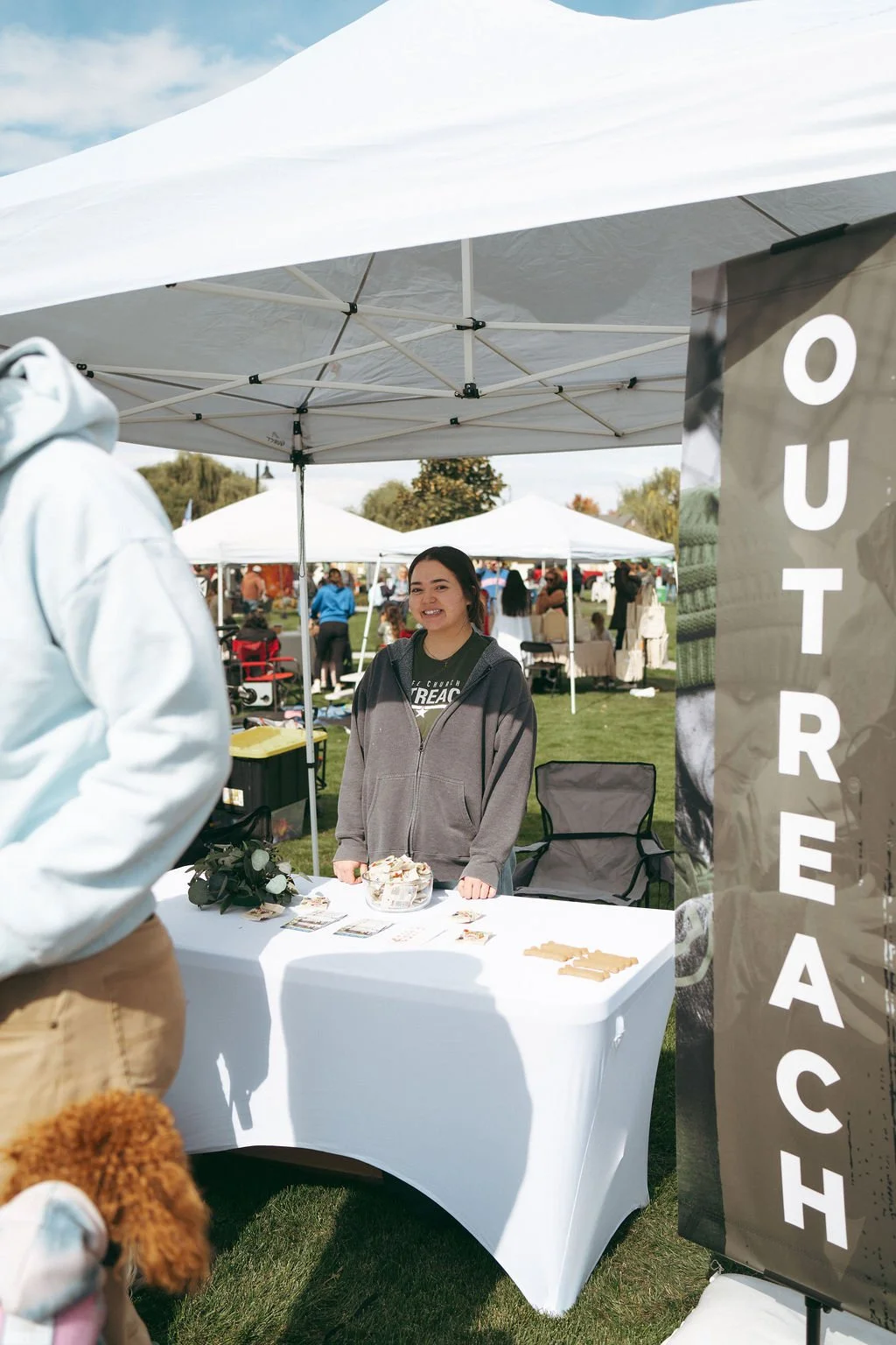 happetfair2026(121of161).jpg