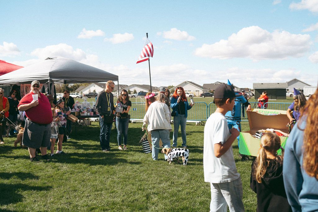 handandpawpetfair2025(97of150).jpg