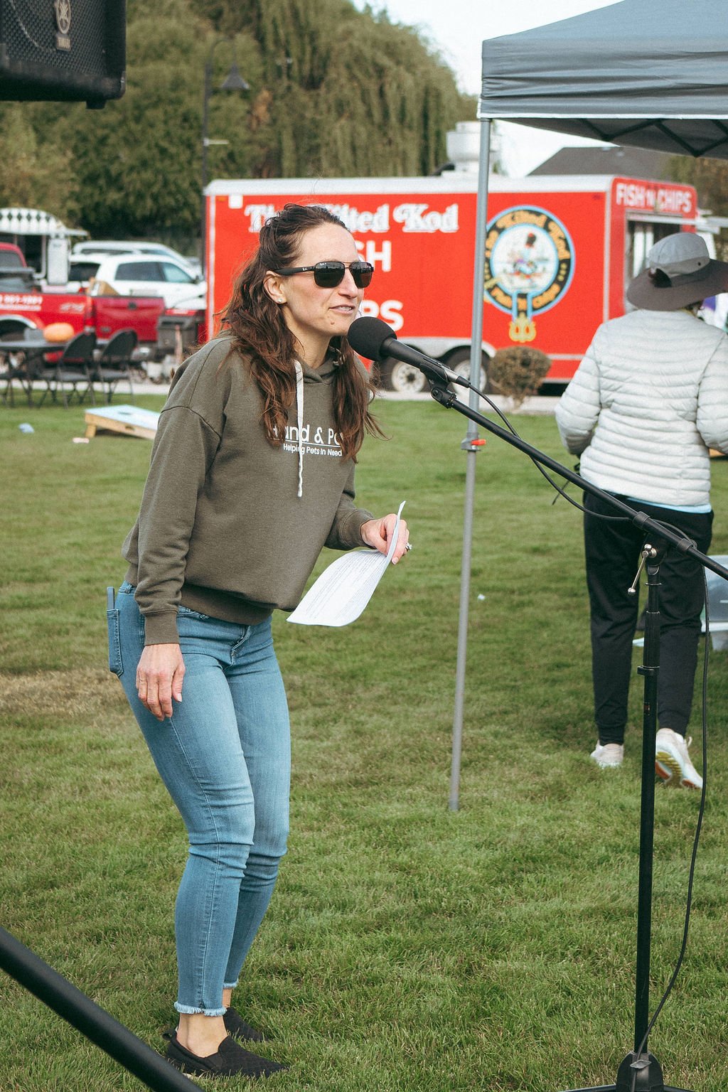 happetfair2026(33of161).jpg