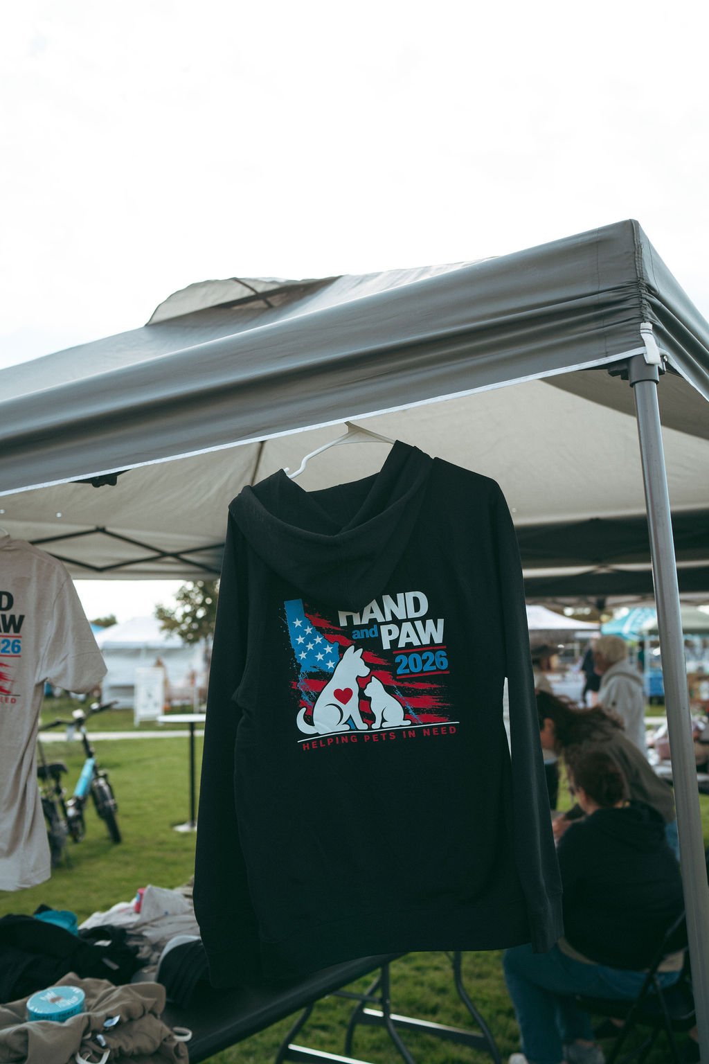 happetfair2026(2of161).jpg