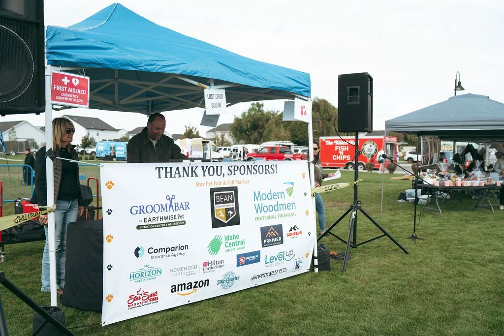 happetfair2026(32of161).jpg
