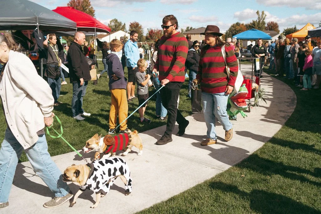handandpawpetfair2025(84of150).jpg