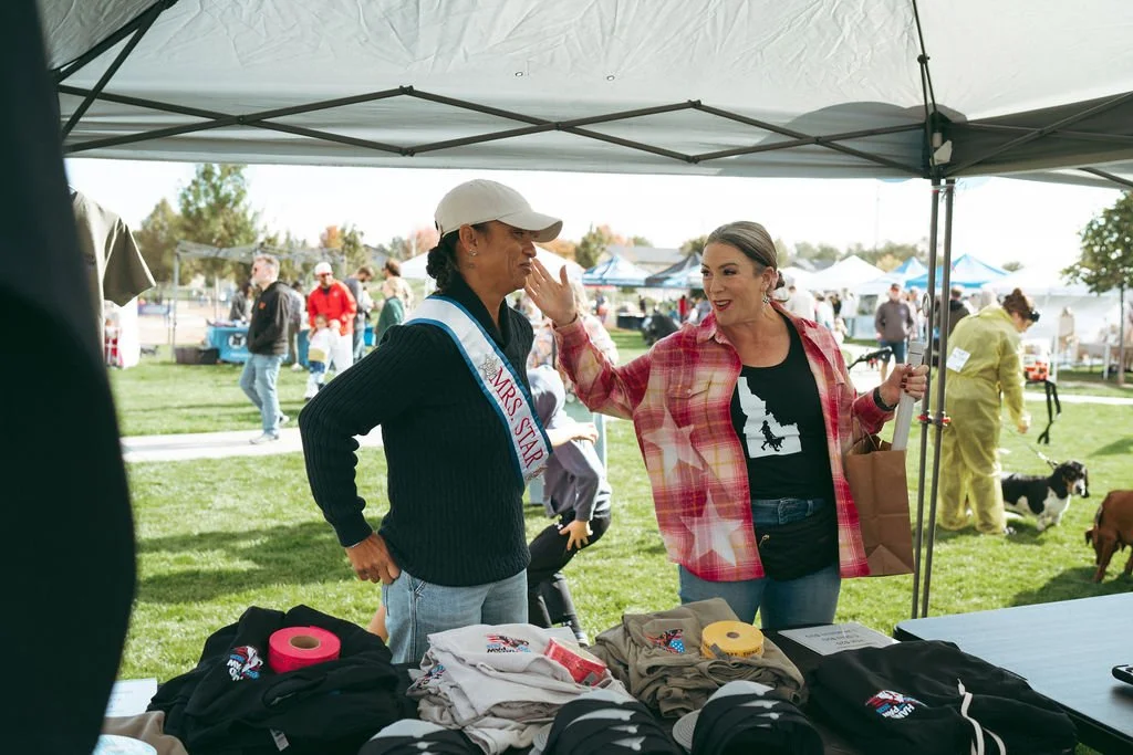 happetfair2026(77of161).jpg