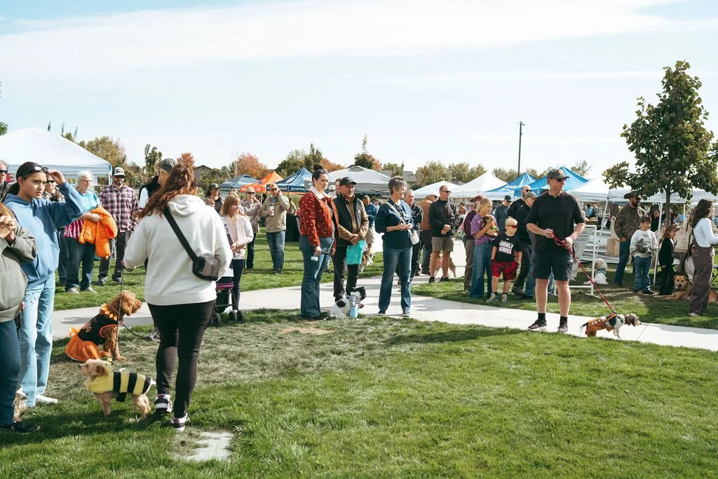 happetfair2026(86of161).jpg