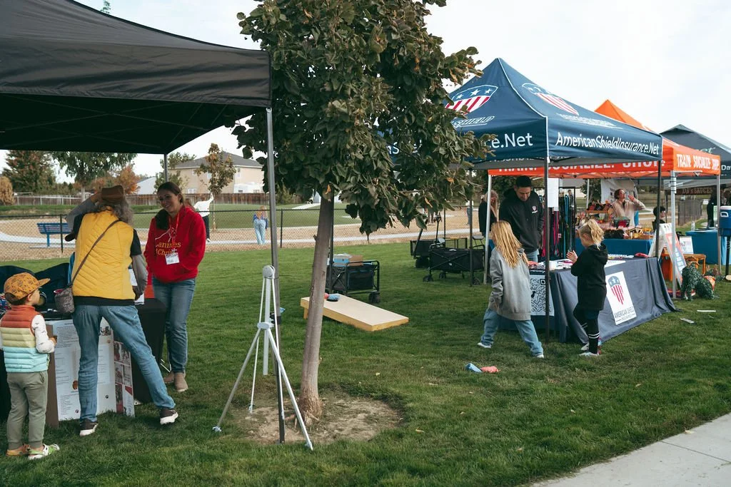 happetfair2026(22of161).jpg