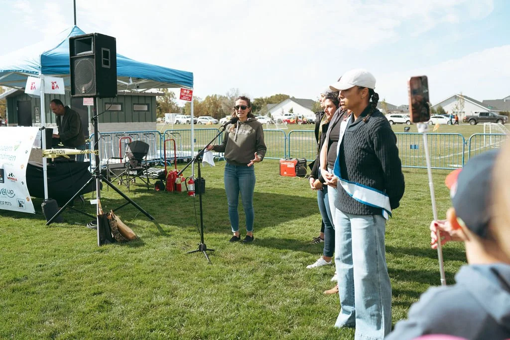 happetfair2026(83of161).jpg