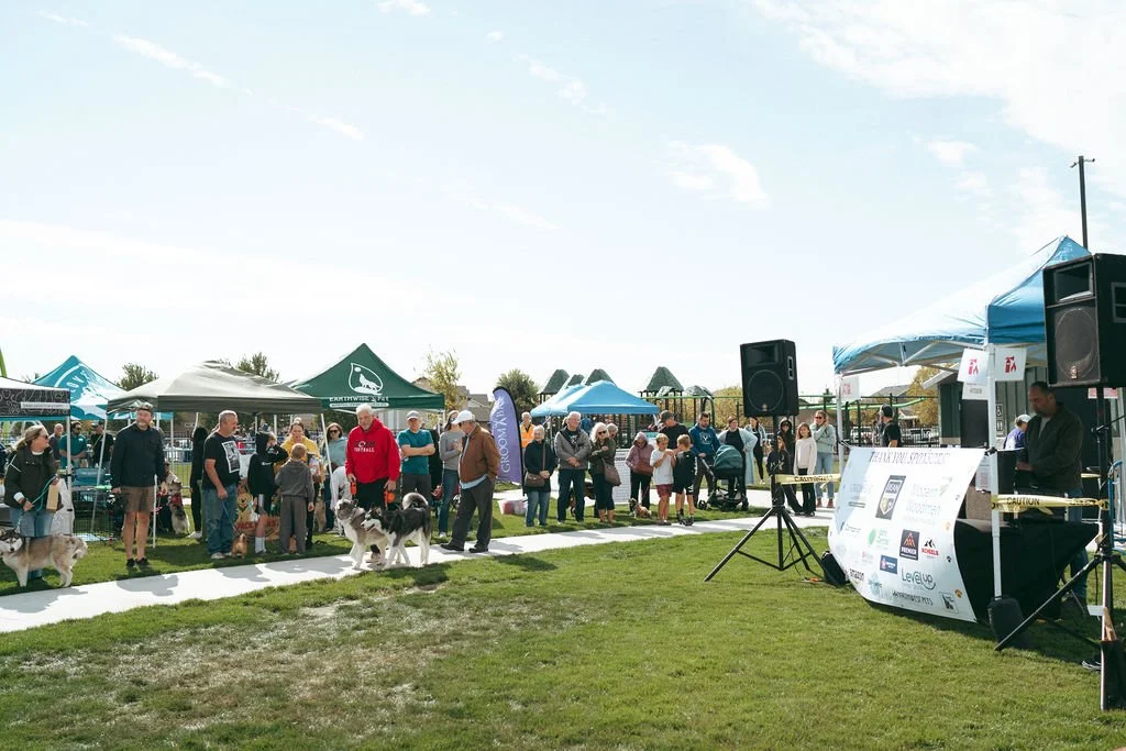 happetfair2026(84of161).jpg