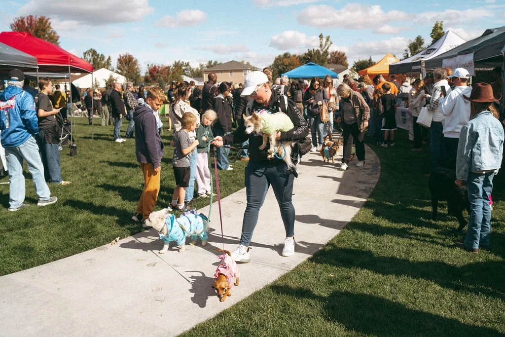 handandpawpetfair2025(76of150).jpg