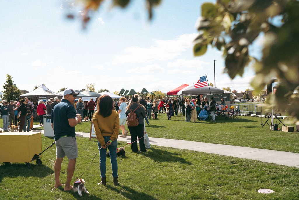 handandpawpetfair2025(66of150).jpg