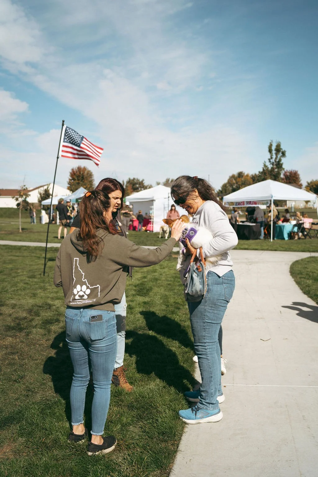 happetfair2026(143of161).jpg