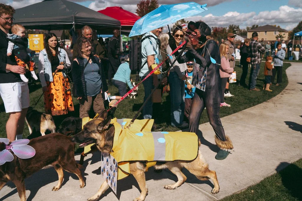 handandpawpetfair2025(139of150).jpg