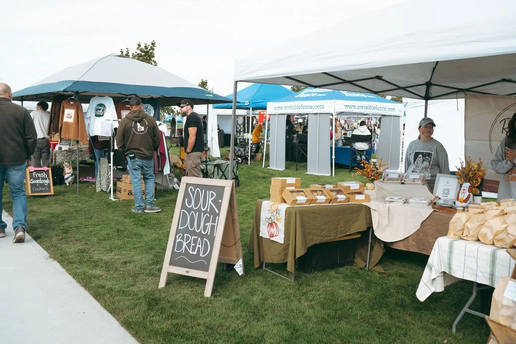 happetfair2026(29of161).jpg
