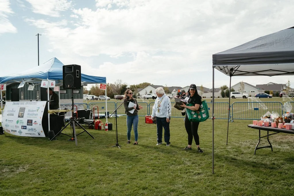 happetfair2026(160of161).jpg