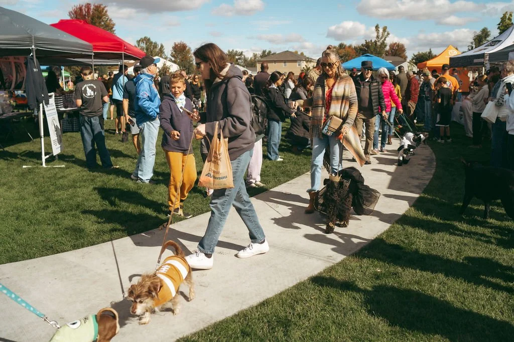 handandpawpetfair2025(77of150).jpg