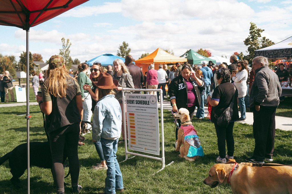 handandpawpetfair2025(86of150).jpg