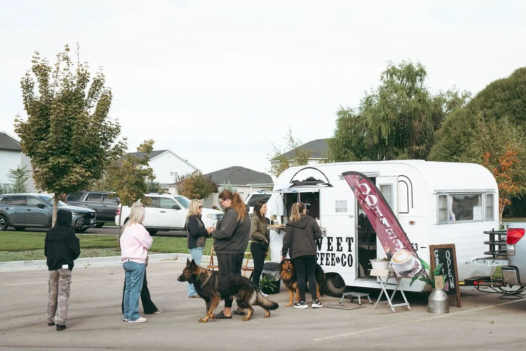 happetfair2026(13of161).jpg