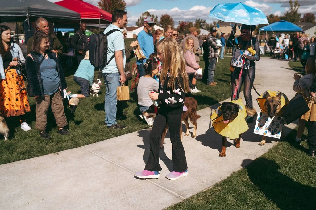 handandpawpetfair2025(137of150).jpg