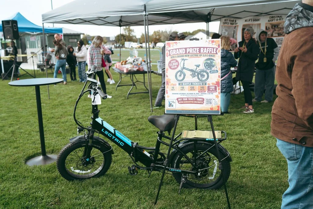 happetfair2026(38of161).jpg