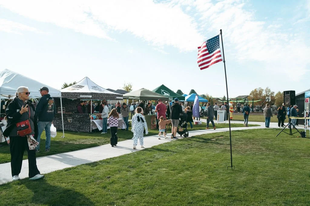 happetfair2026(53of161).jpg