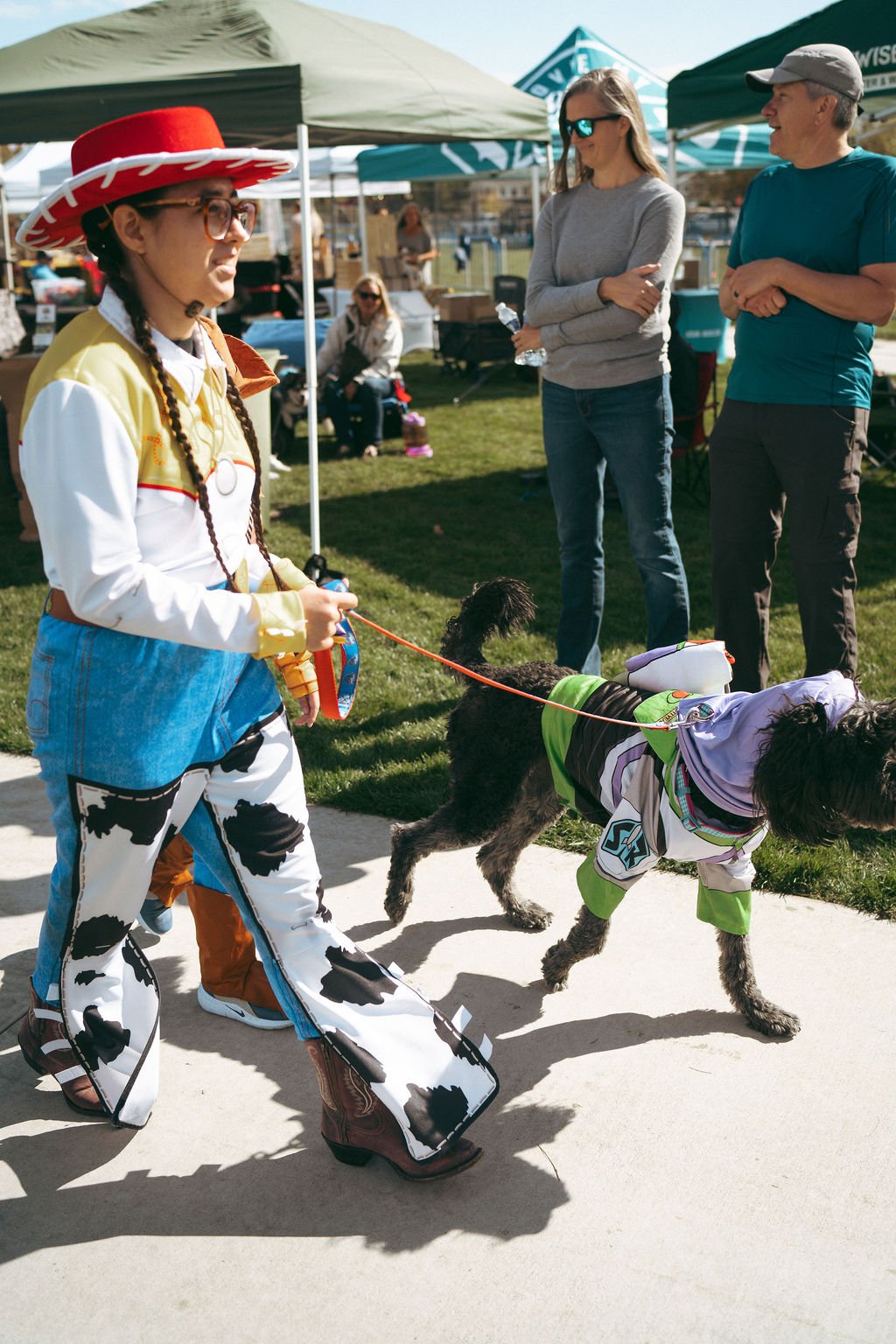 happetfair2026(137of161).jpg