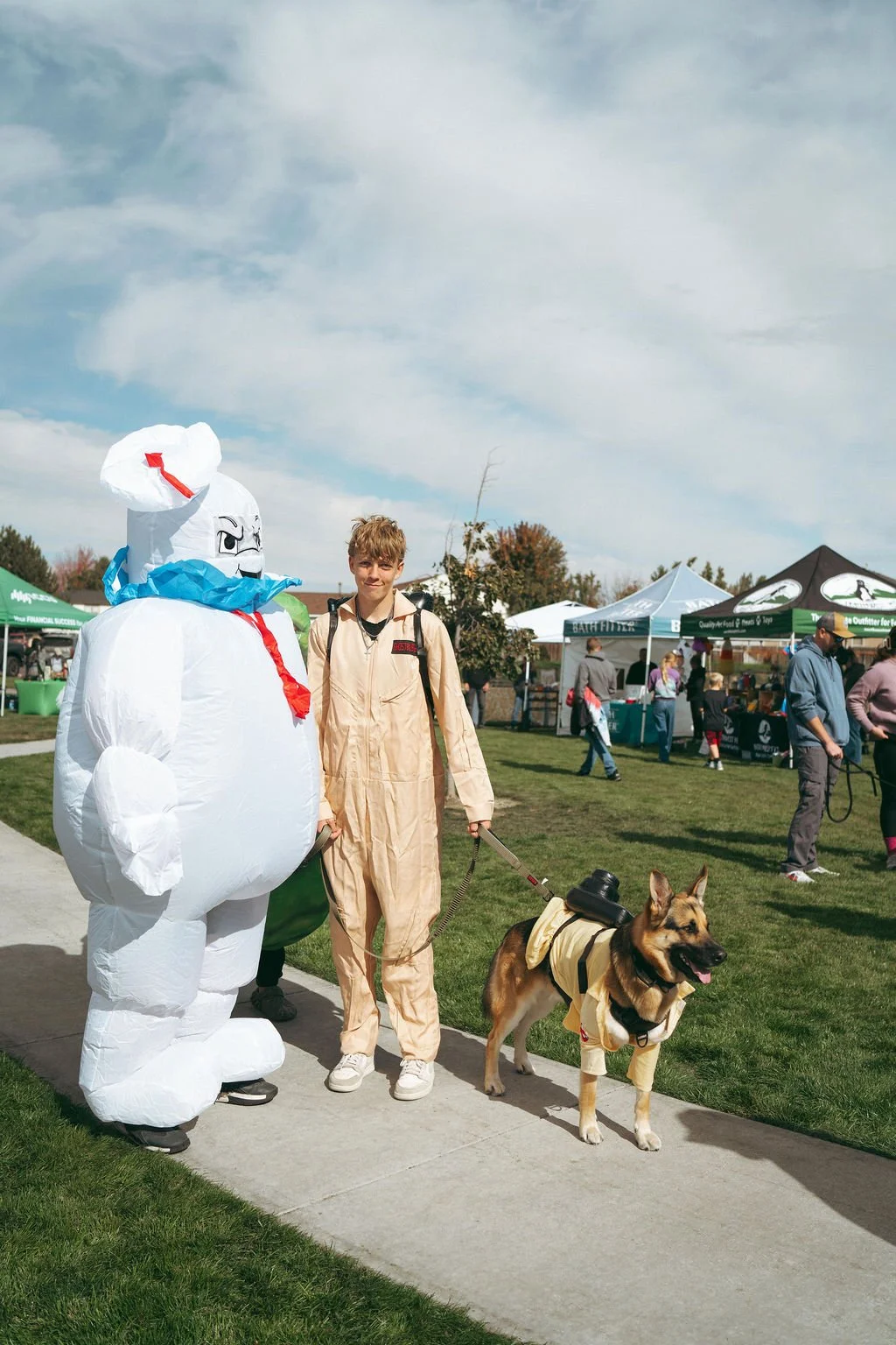 happetfair2026(109of161).jpg