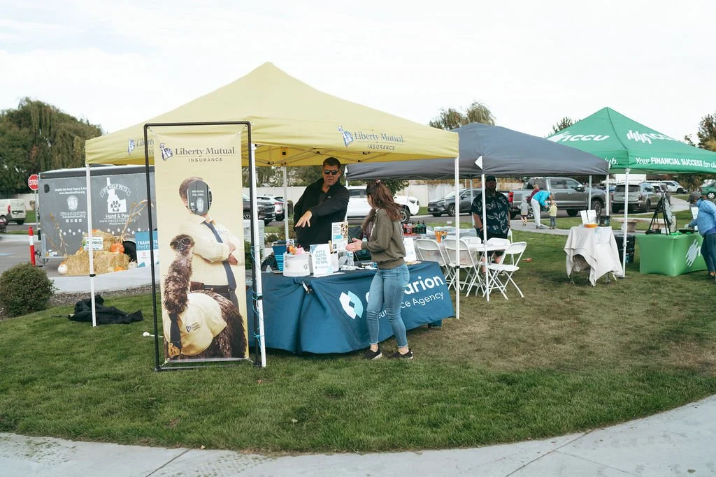 happetfair2026(48of161).jpg