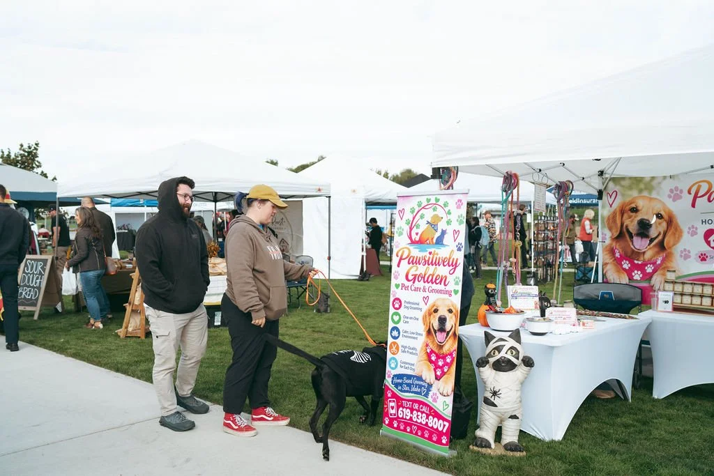 happetfair2026(28of161).jpg