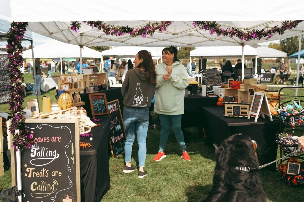 happetfair2026(120of161).jpg