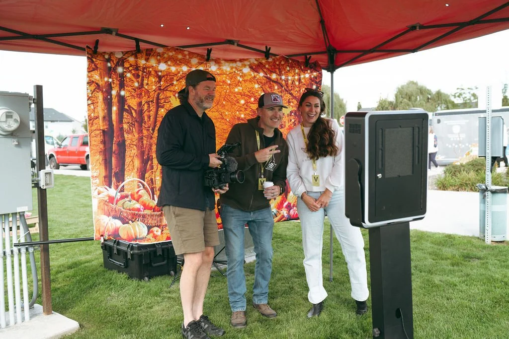 happetfair2026(40of161).jpg
