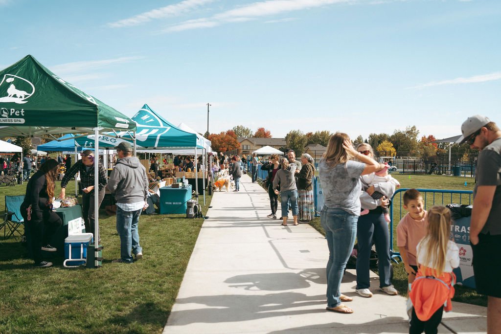 happetfair2026(125of161).jpg