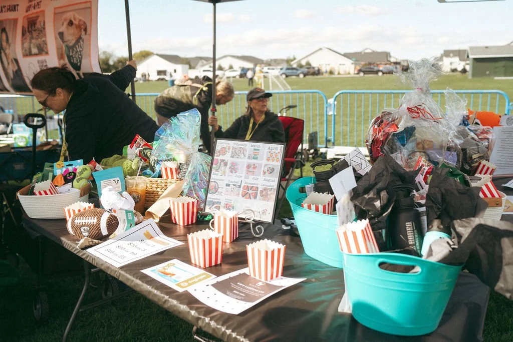 handandpawpetfair2025(27of150).jpg