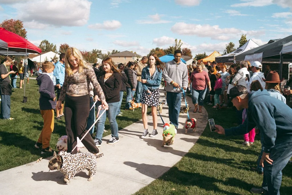 handandpawpetfair2025(83of150).jpg