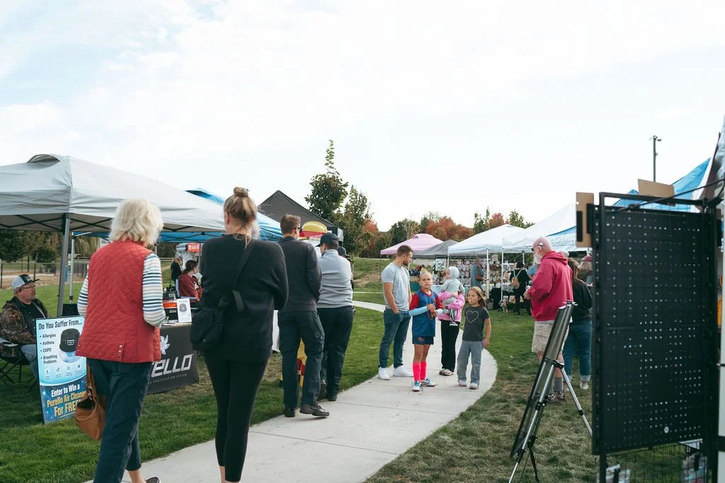 happetfair2026(20of161).jpg